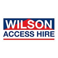 Wilson Access Hire